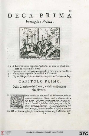Deca prima