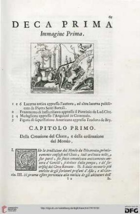 Deca prima