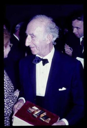 Siegfried Arno 26.6.66.