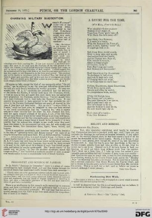 December 17, 1870