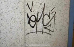 reMS"