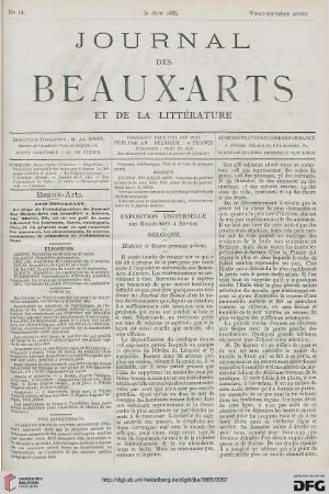Nr. 12 (30. Juin 1885)