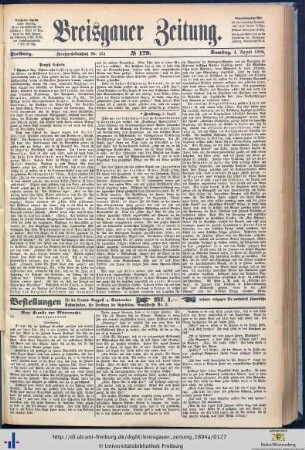04.08.1894