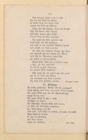 [Lesestück 91 - 120]