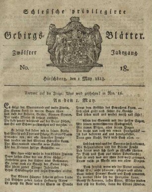 12.1813.Nr.18(1.Mai)
