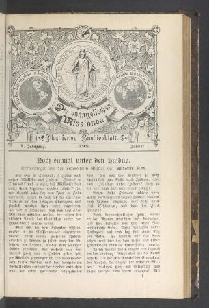 Januar 1899