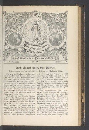 Januar 1899