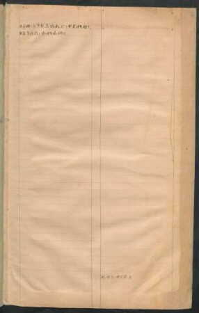 Text: f. 1r-1v
