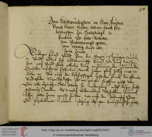 Georg Phaedro, Halopyrgice sive iatrochemica pestis epidemicae curatio