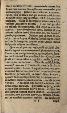 Hermanni von der Hardt Exegesis Psalmi primi pro historia & antiquitate : ex recensione publica frequentissimo auditorio a. 1712 ...