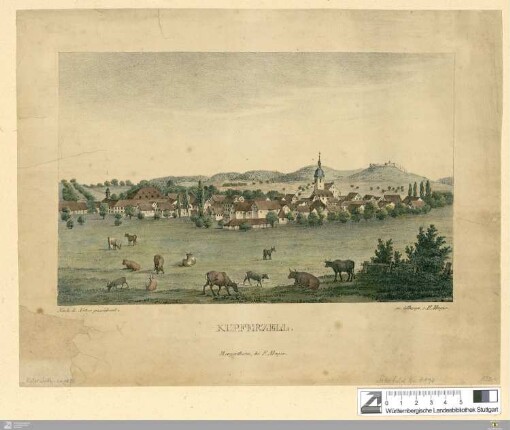 Kupferzell