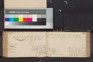 Weller, Johann Wilhelm; Blatt 196