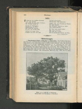 1851.