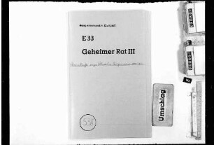 Staatsverträge betr. Niederlassung, Staatsangehörigkeit und andere öffentlich-rechtliche Verhältnisse: Übereinkünfte wegen Übernahme Ausgewiesener