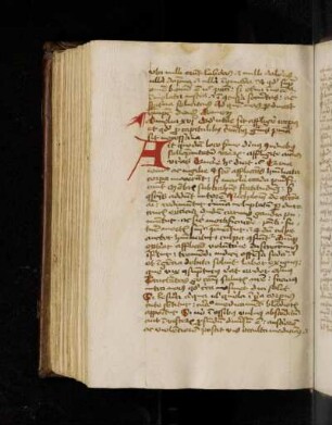 Homilia 45. Omelia XVI …
