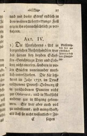 33-49, Art. IV.