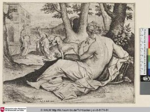[Smell; Geruch]