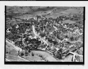 Ebermannstadt (Kr. Bamberg)