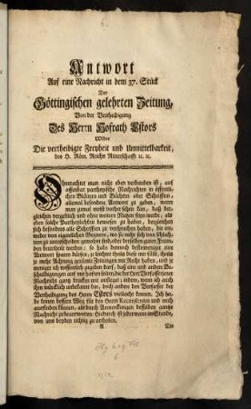 1-20, Text