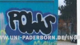 POLIS