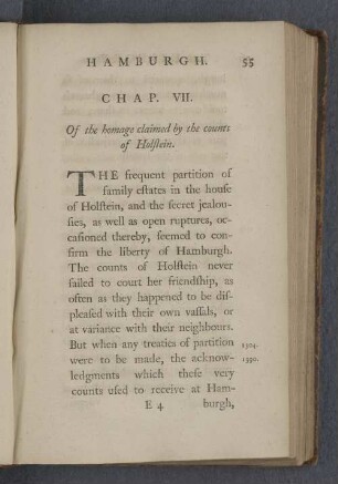 Chap. VII.