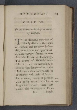 Chap. VII.