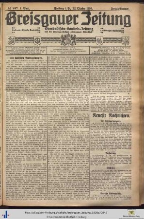 22.10.1909