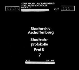 Jahrgang 1924
