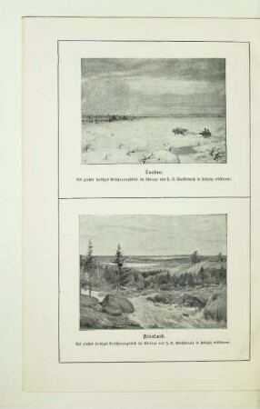 Finnland