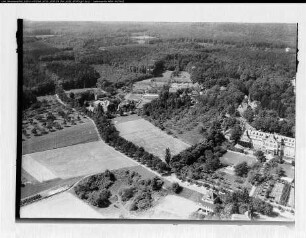 Bad Godesberg