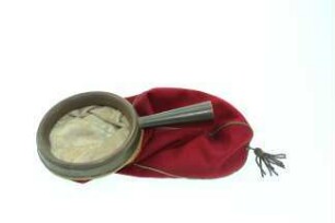 Klingelbeutel