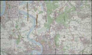 Landeshauptstadt Düsseldorf