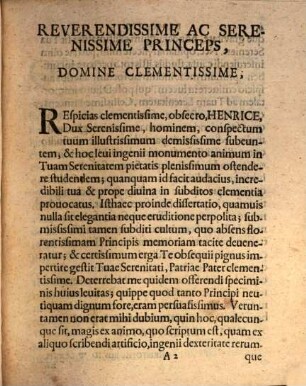 Disp. theol. de translatione in vitam anternam sine transitu per mortem, a recentissimo scriptore Anglo. Jo. Asgill, adserta