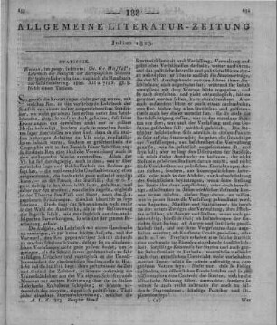 Numero 188