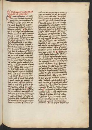 Speculum monachorum