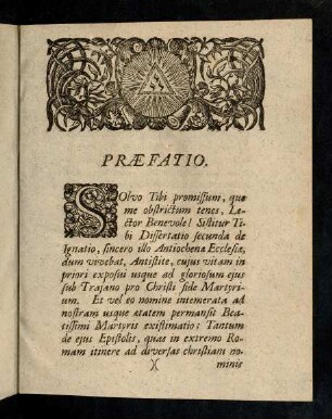 0d-0g, Praefatio.