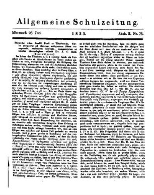 76: Heft 76