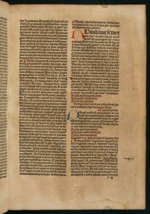 41r-51r, Sermo 14-17