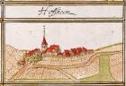 Hofen, Bönnigheim LB