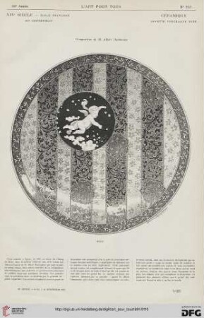 No 757 (31 Dècembre 1891)