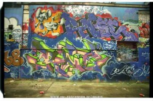 PiNG | "PinG" OK | OVERKILL CReW | FÜR MEiNE LEUTE | WieSbADeN | 4eitS! | Hi BASe ISAK RoB AUGUSTiN! | BASE | "MSC"