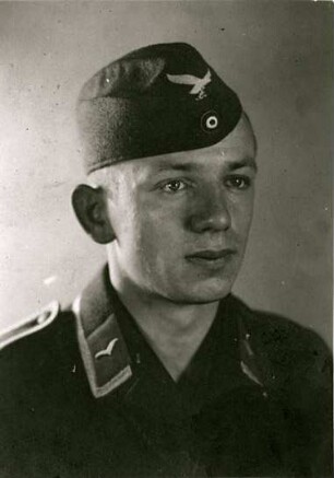 Sternchen