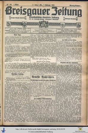 07.02.1910 (I.)