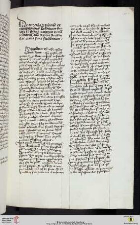 De contractibus