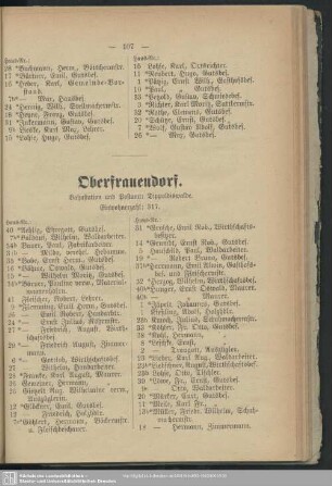 Oberfrauendorf