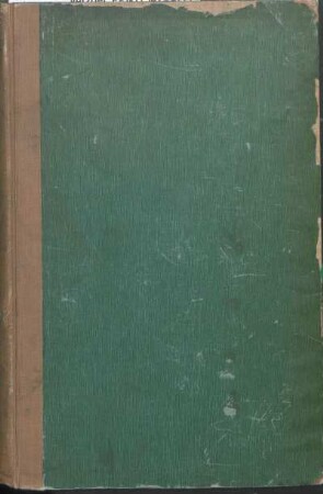 1843, 1. Hälfte: Verzeichniß der im Herzogthum Holstein in der 1sten Hälfte des Jahres 1843 in Untersuchung gewesenen und abgeurtheilten Verbrecher
