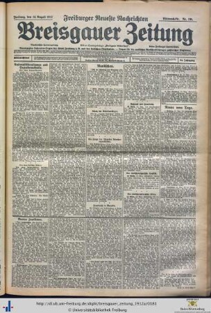 14.08.1912