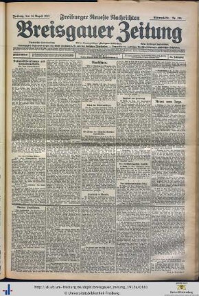 14.08.1912