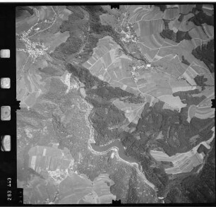 Luftbild: Film 72 Bildnr. 512