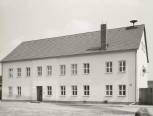 Gasthaus, Nochten